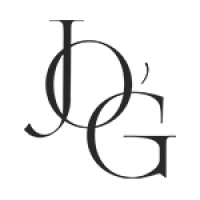Jessica O'Grady Design Ltd logo - Similar company to Brickfield Construction Limited