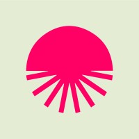 Nimbus • ნიმბუსი logo - Similar company to Advertising.Ge