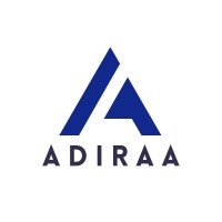 Adiraa Overseas a Unit of Adiraa Career Solutions Pvt. Ltd. logo - Similar company to Rack Ops