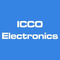 ICCO Electronics logo - Similar company to Xontech Academy