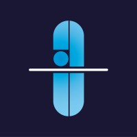 Aalders B.V. logo - Similar company to Meulemanbv