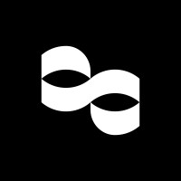 8tech logo - Similar company to Awexon