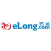 Elong, Inc