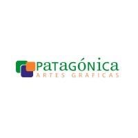 PATAGONICA ARTES GRAFICAS SRL logo - Similar company to Iae - Consensus