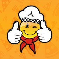 Buster's Pizza & Donair logo - Similar company to Pho Maniac