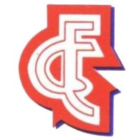 Ekmen Plastik San. ve Tic. Ltd.Sti. logo - Similar company to Alim Grup