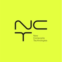 Alumast S.A. logo - Similar company to Track Tec Sa