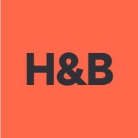 Humble&Brag logo - Similar company to Centry Global