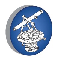 TC Merritts Land Surveyors logo - Similar company to New Logical