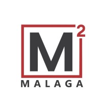 M2 Malaga logo - Similar company to Directivosinterim.Com | Servicios Directivos Integrales | Interim Management |