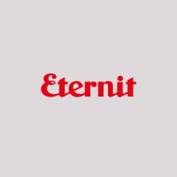Eternit S/A logo - Similar company to Rochesa
