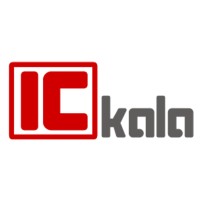 ickala logo - Similar company to Irancompo
