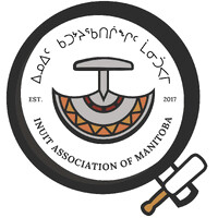 Inuit Association of Manitoba - IAM logo - Similar company to The Daily Undoing