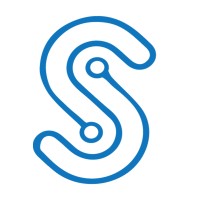 SUPERINTEL Corp. logo - Similar company to Huntax Tecnologia Tributária