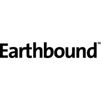 Earthbound™ Eco Sneakers logo - Similar company to Xolvi