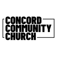 Concord Community Church Of The Nazarene