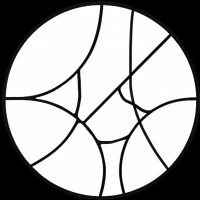 Master of One - Agency logo - Similar company to Kopton Music