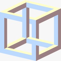 OpenArchitex logo - Similar company to Jhipster