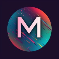 Milosheva Marketing & Advertising logo - Similar company to Pulsar Advertising