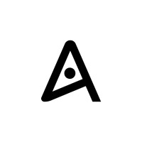 AWKN Group logo - Similar company to Awkn