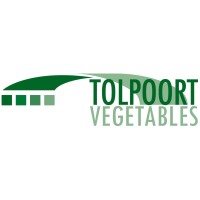 Tolpoort Vegetables logo - Similar company to Avola Decision