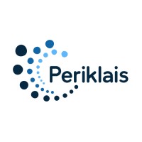 Periklais logo - Similar company to Dotsafe
