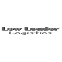 Low Loader Logistics logo - Similar company to 360 Logistics Pty Ltd