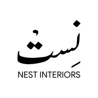 Nest Interiors logo - Similar company to Decorfit