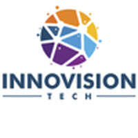 InnoVision Tech llc logo - Similar company to Innovision Tech Solutions