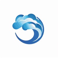 Salesforce London Remote Community logo - Similar company to Go2Mentor