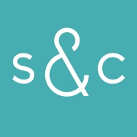 Steer & Co