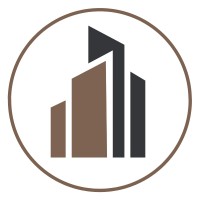 Léo Engenharia e Sondagem logo - Similar company to Solo Sondagem E Construções