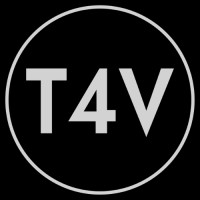 Time for Value logo - Similar company to Digitasol - Your Digital Solution Provider
