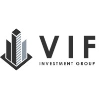 VIF Investment Group Ltd. logo - Similar company to Averi Finance