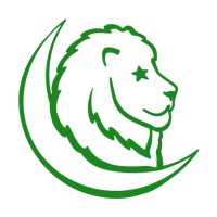 Rifelion logo - Similar company to Petfluence