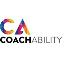 Coachability logo - Similar company to Core Leadership Consulting
