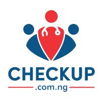 Checkup.Com.Ng