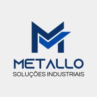 Metallo Soluções Industriais logo - Similar company to Metalsinter