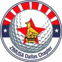 ZIMUSA Golf Association logo - Similar company to A&C