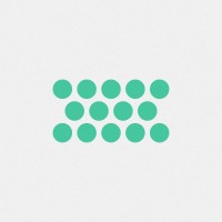 Corvinus Közgazdász Online logo - Similar company to Red Snow Consulting