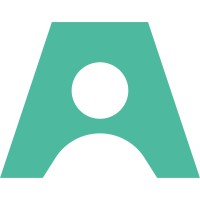 ARGATEAM logo - Similar company to Altesia