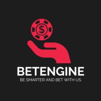 BetEngine logo - Similar company to Niepubliczne Technikum Programistyczne Techni Schools