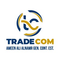 TradeCom logo - Similar company to Kitchencook