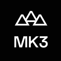 MilanoK3 logo - Similar company to The Woman'S Method Coaching