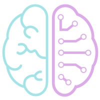 Textpert logo - Similar company to Gravity (Gravity.Com)