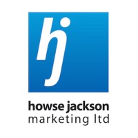 Howse Jackson Marketing logo - Similar company to The Ark
