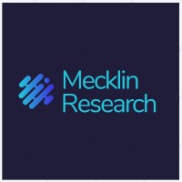 Mecklin Research logo - Similar company to Outwoods Engineering Ltd