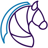 Horses Developer logo - Similar company to Wibo