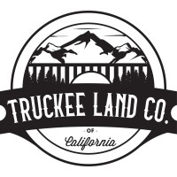 Truckee Land Co., LLC logo - Similar company to Intersection Cre