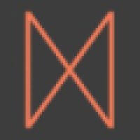 Indio.Tv